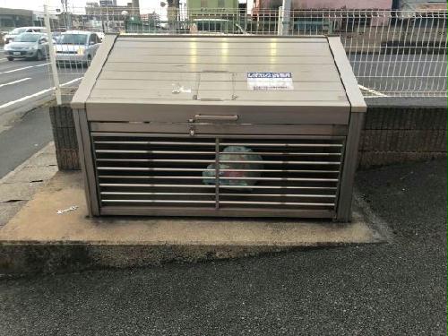 3/14 リビング/ダイニング