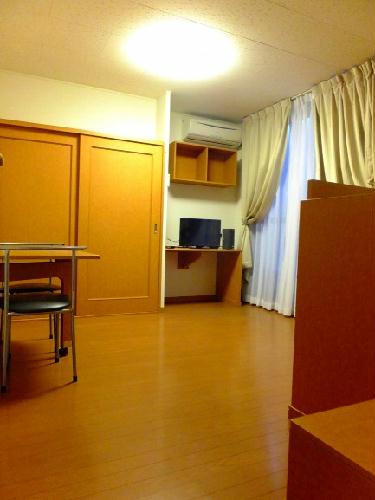 11/14 その他画像