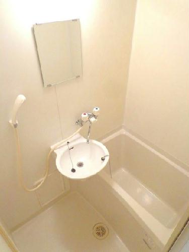 10/14 その他画像