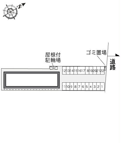 11/13 その他画像
