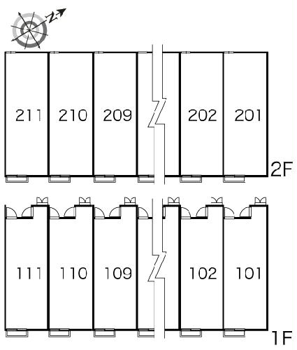 12/13 その他画像