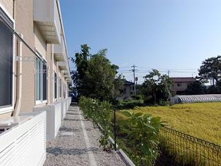 13/13 その他画像