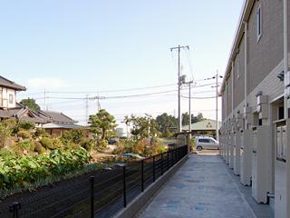 8/13 その他画像