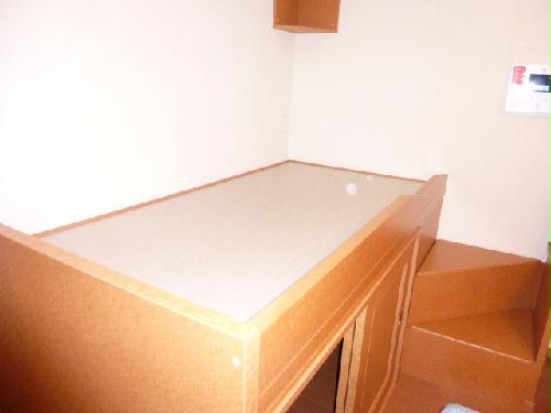 4/13 リビング/ダイニング