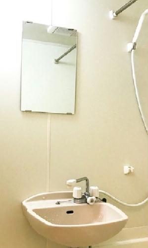 4/14 リビング/ダイニング