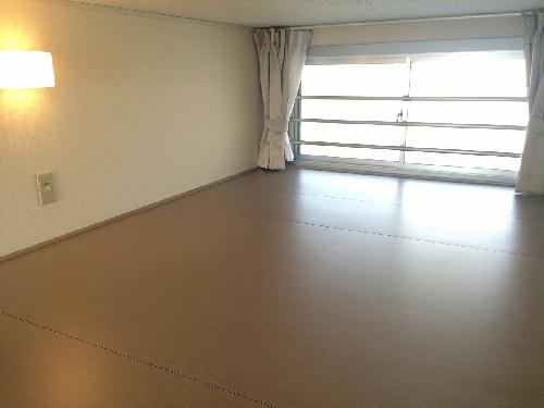 12/14 その他画像