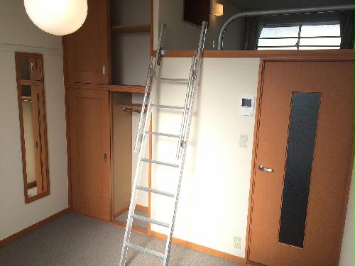 7/14 その他画像