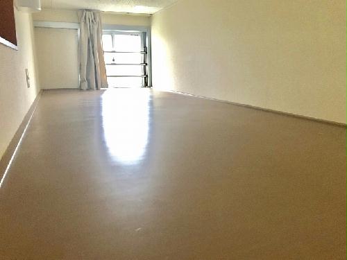 8/14 その他画像