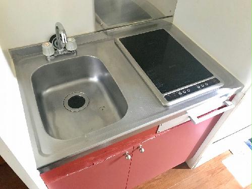 9/14 その他画像