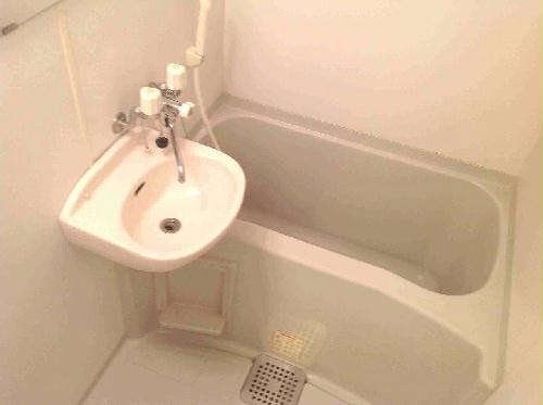 10/14 その他画像