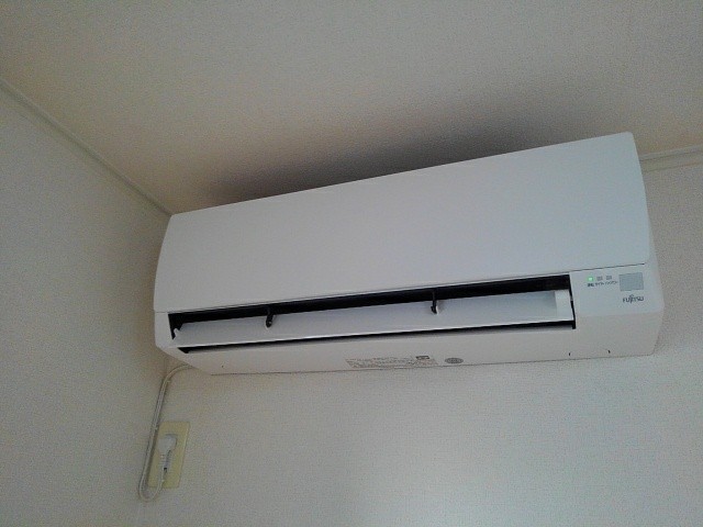 14/20 その他画像