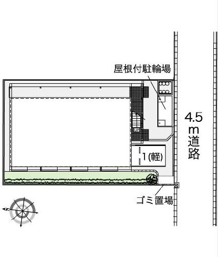 14/18 その他画像