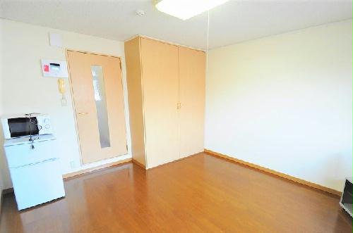 3/19 リビング/ダイニング