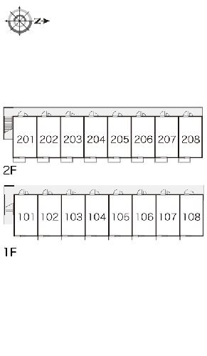 13/23 その他画像