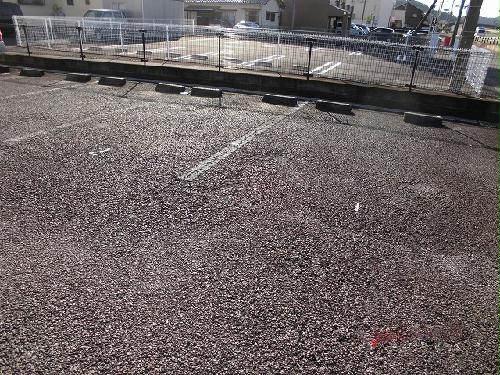 8/14 その他画像