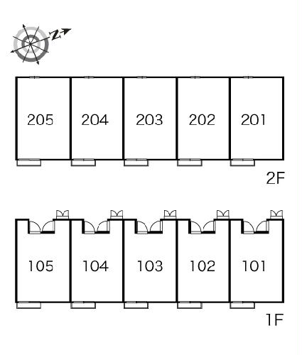12/12 その他画像