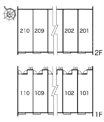 5/13 その他画像