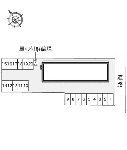 13/22 その他画像