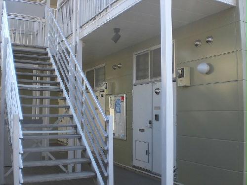 13/14 その他画像