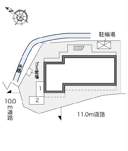 9/18 その他画像