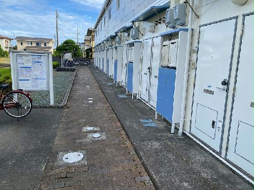 13/14 その他画像