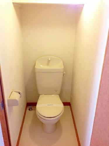 9/14 その他画像