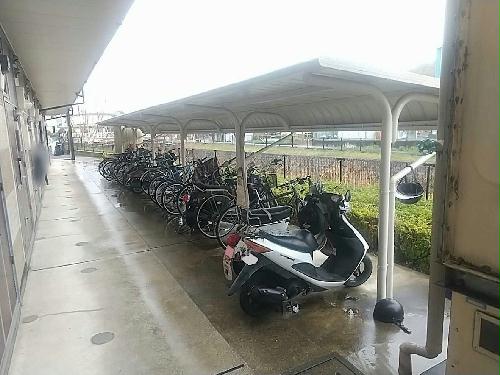 9/24 その他画像