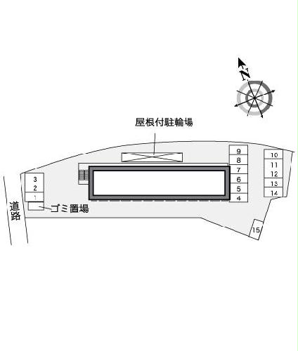 12/24 その他画像