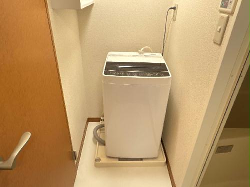 14/14 その他画像