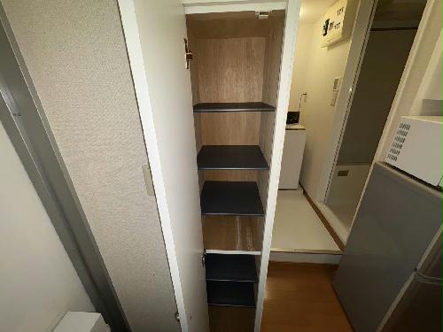 13/14 その他画像