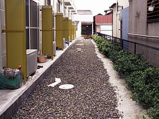 11/12 その他画像