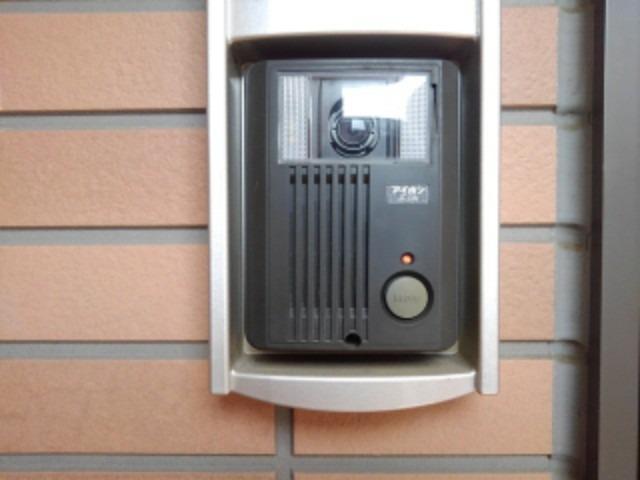 12/20 その他画像