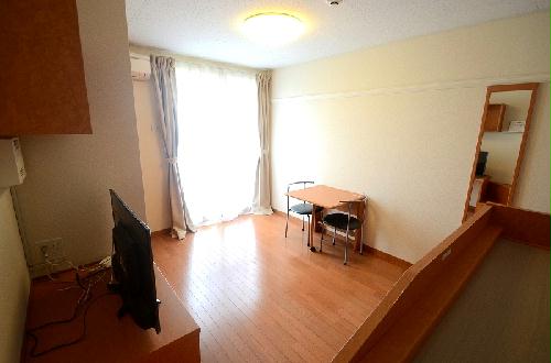 7/14 その他画像