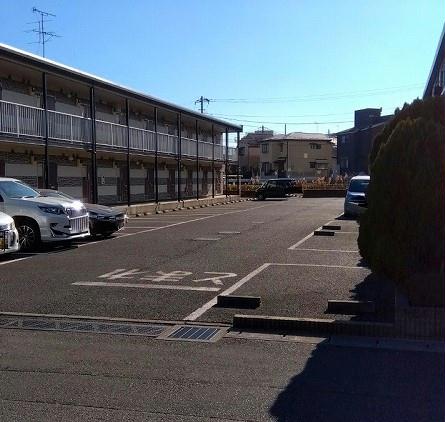 11/14 その他画像