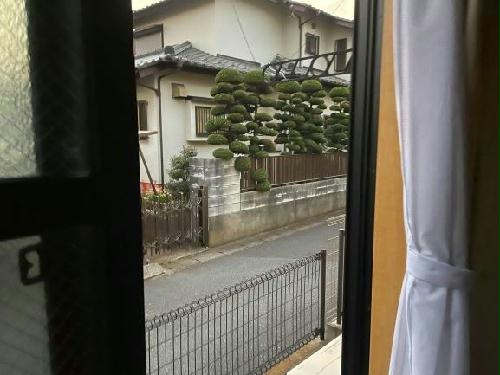 13/15 その他画像