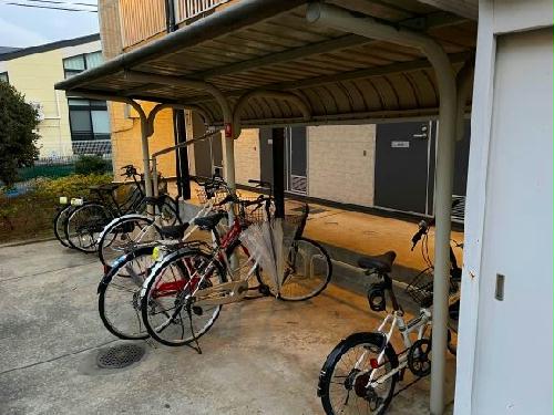 14/15 その他画像