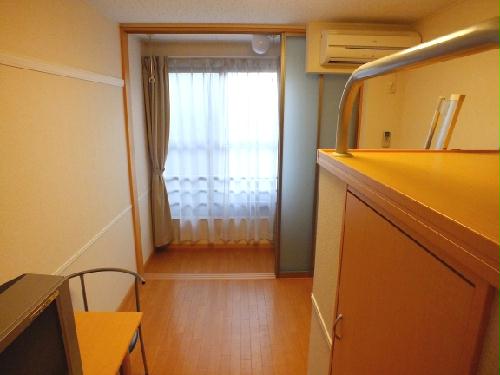 3/15 リビング/ダイニング