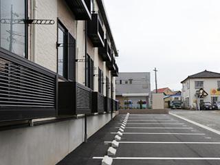 11/12 その他画像