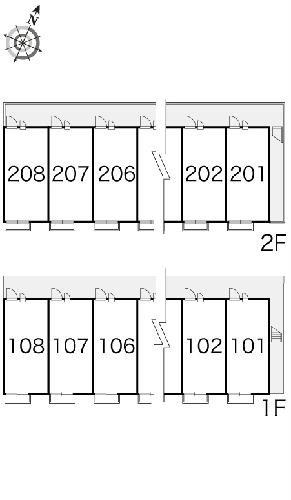 10/12 その他画像