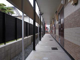 12/12 その他画像