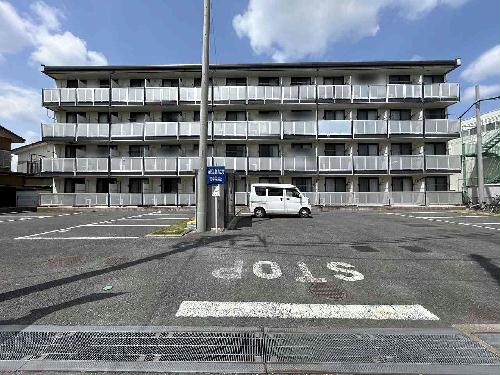 8/14 その他画像