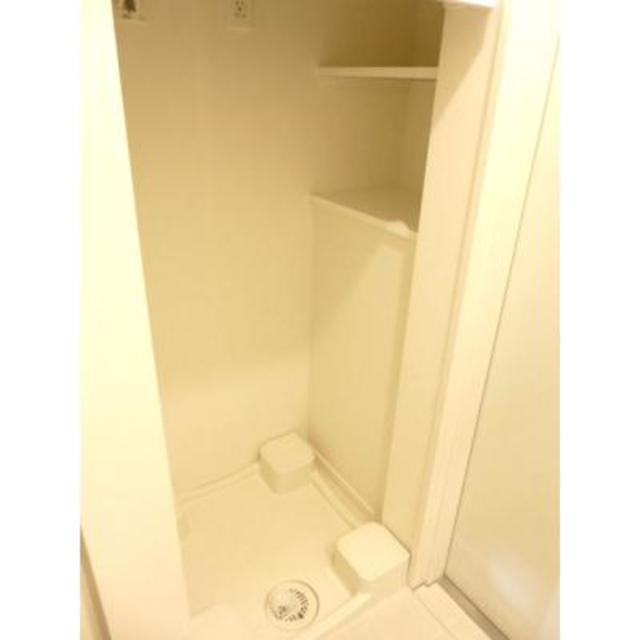 10/20 その他画像