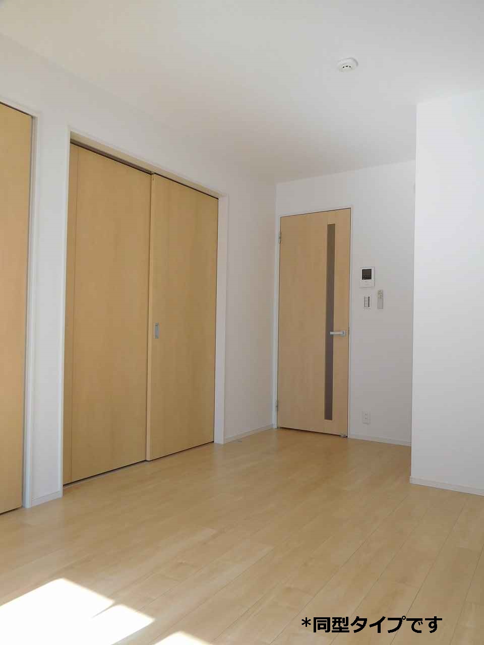 14/22 その他画像