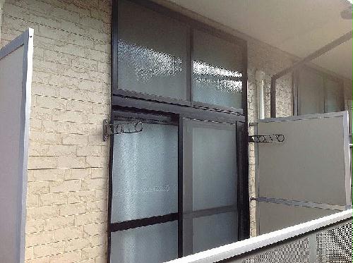 10/17 その他画像