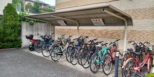 11/17 その他画像