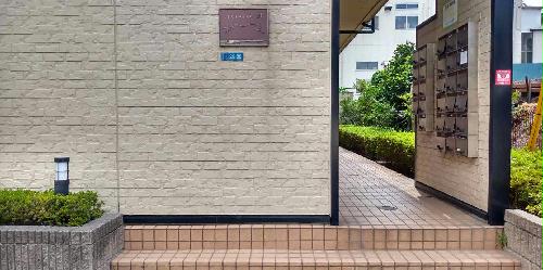 12/17 その他画像