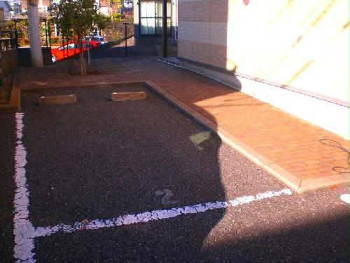 11/23 その他画像