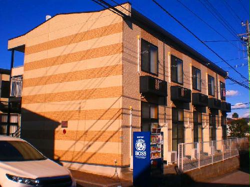 13/23 その他画像