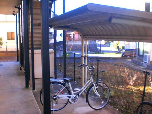 14/23 その他画像