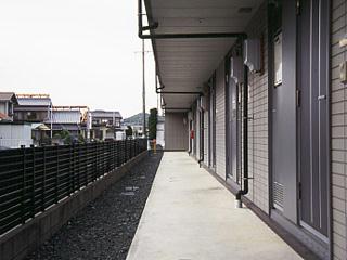 11/12 エントランス